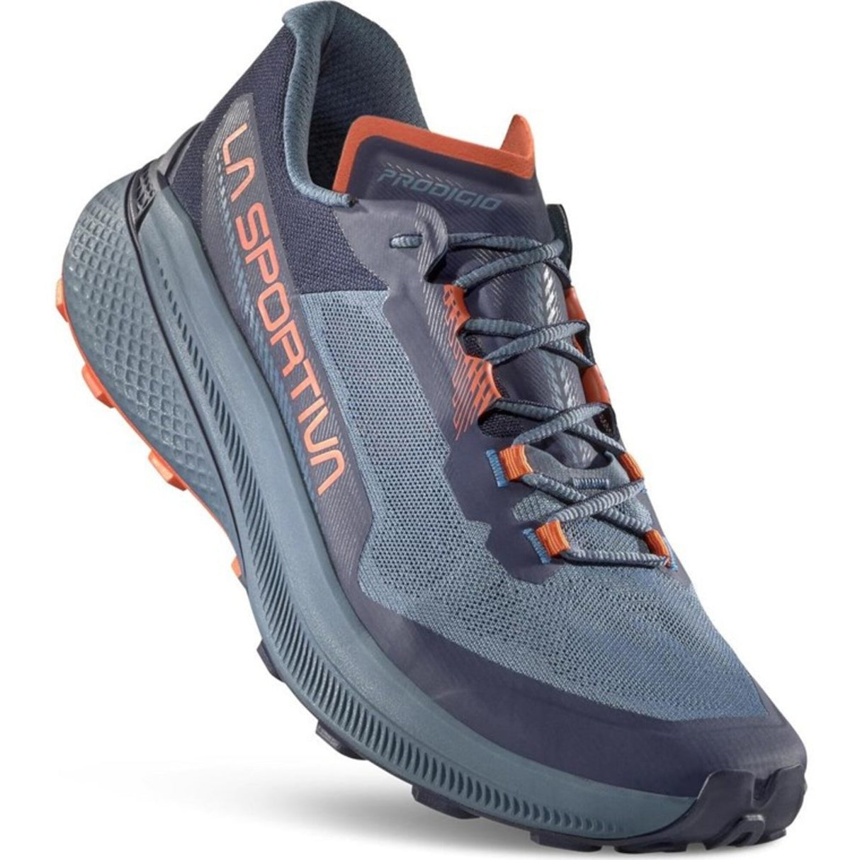 La Sportiva<br>Prodigio