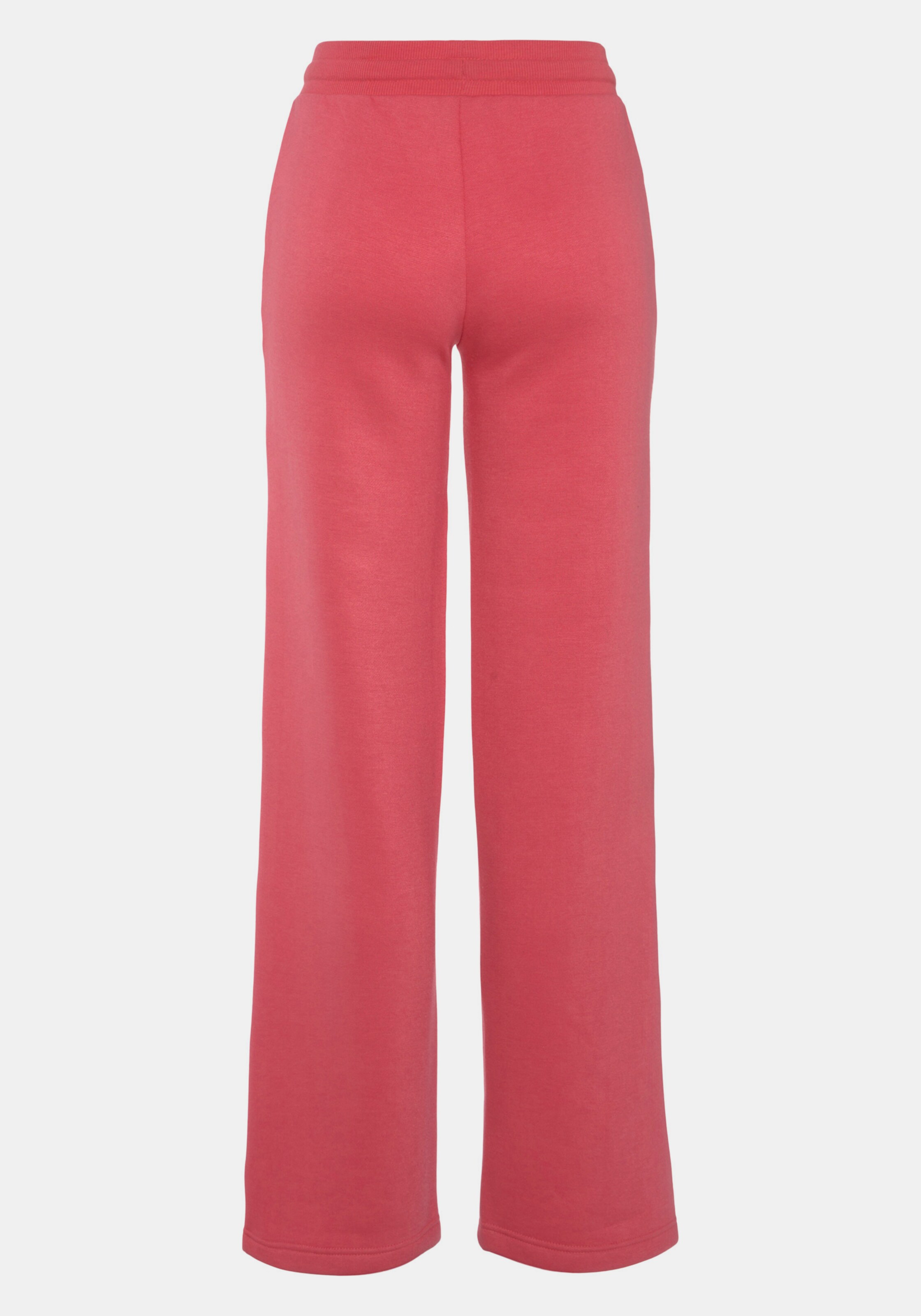 Relaxhose