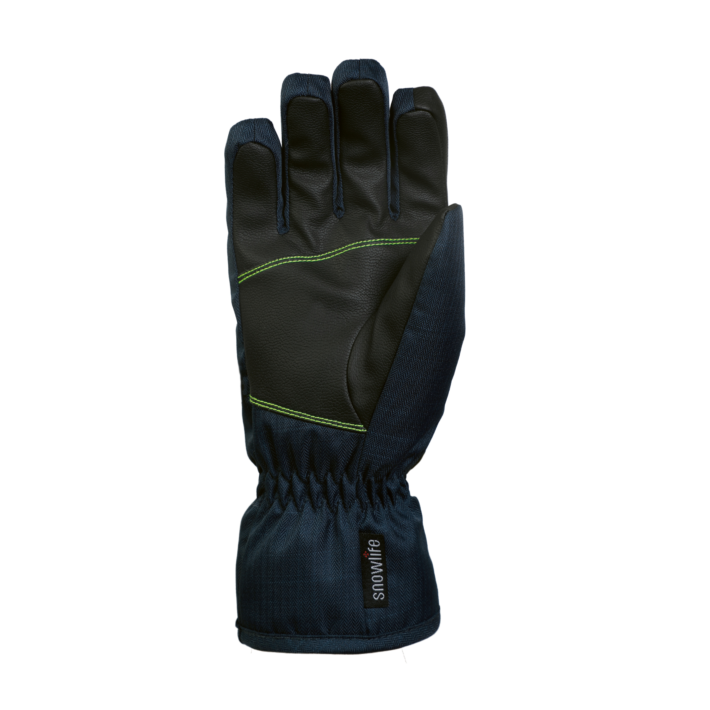 Kids Sirius DT Glove