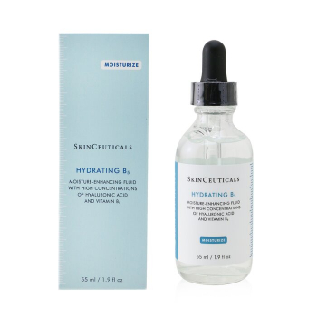 Skin Ceuticals Skin Ceuticals Hydrating B5 - Moisture Enhancing Fluid