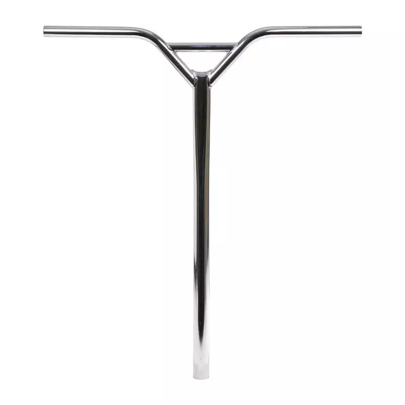 Tilt Sentry Guidon Trottinette Freestyle Chrome