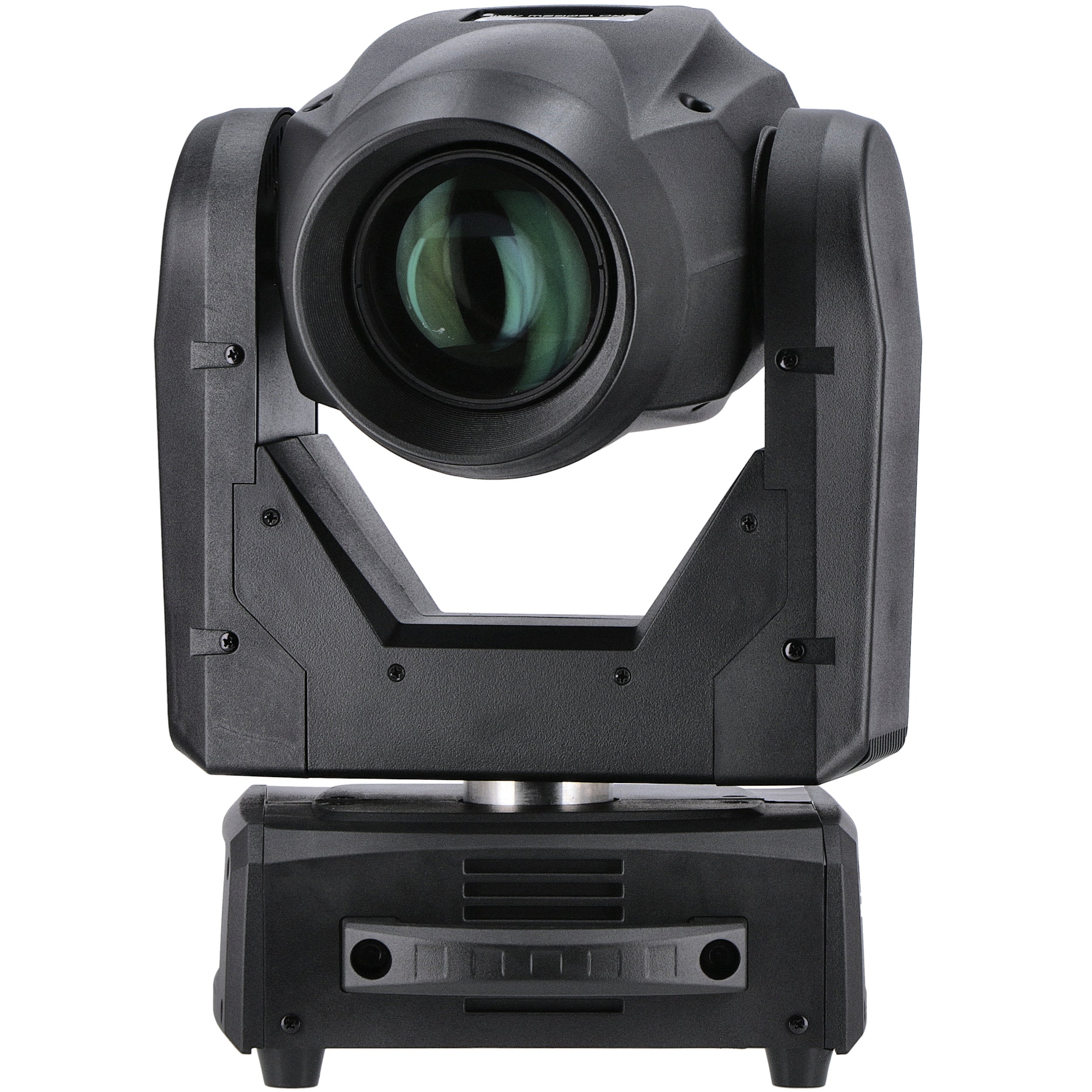 Ayra ERO 150BSW MKII LED movinghead