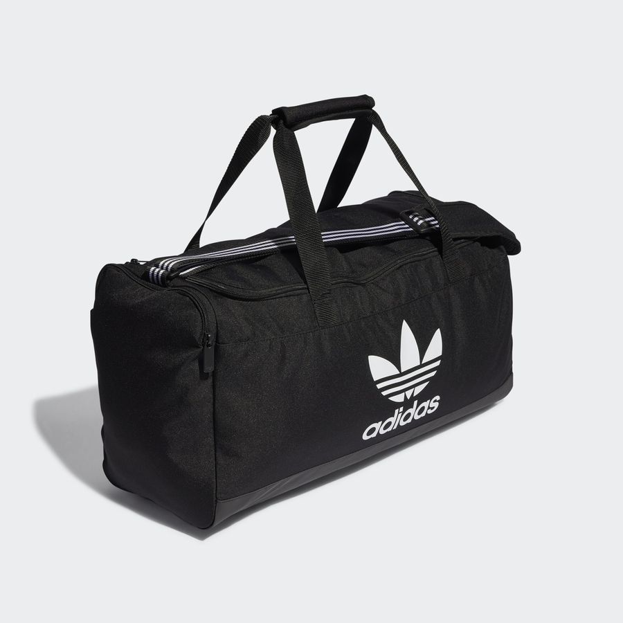 Adidas Original Sac en toile
