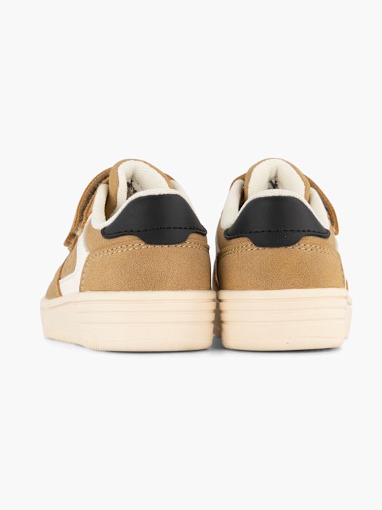 Vty Lage schoen