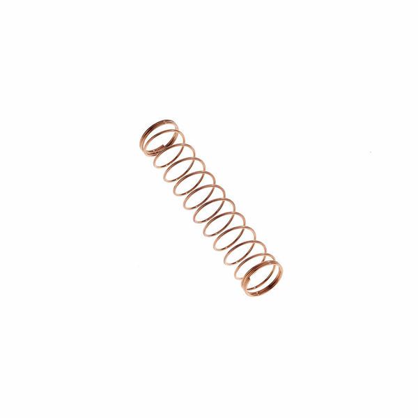 Thomann Valve Spring A373 09,0x43,0