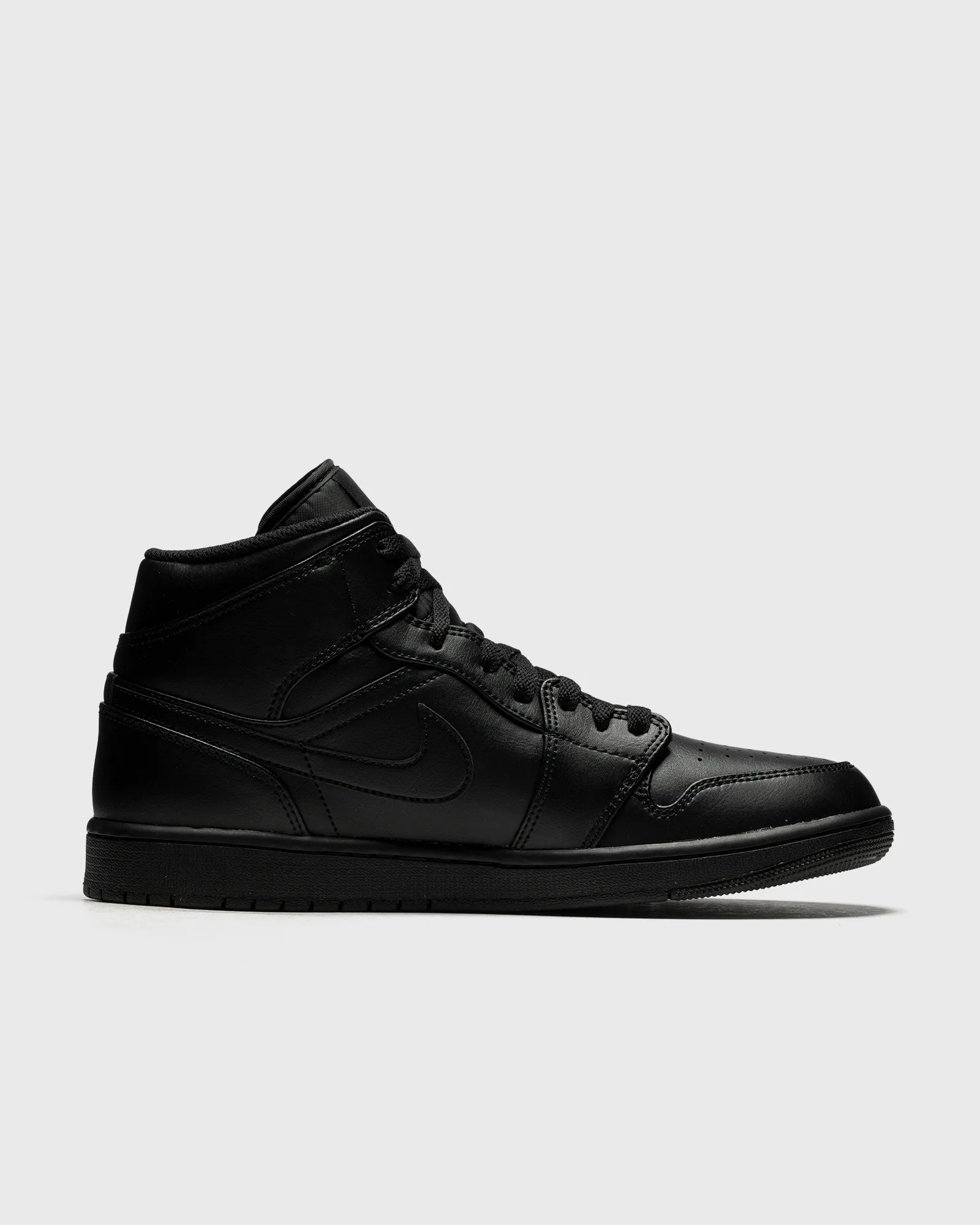Jordan Air Jordan 1 Mid