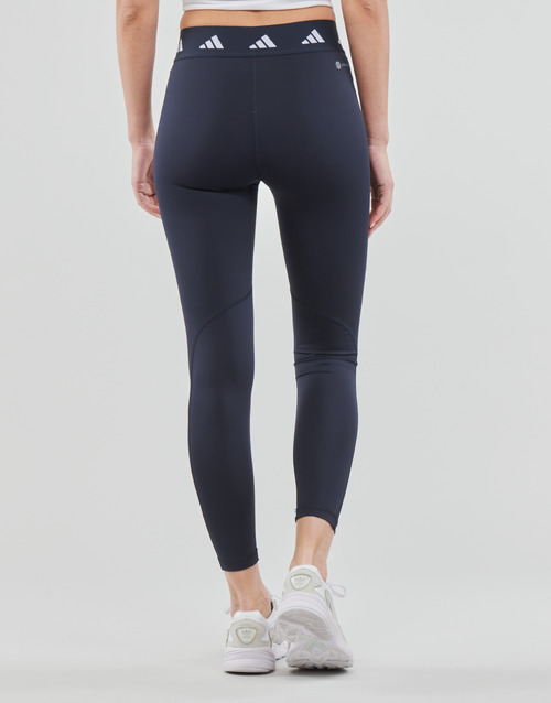 adidas Performance - TF 7/8 T - Marine