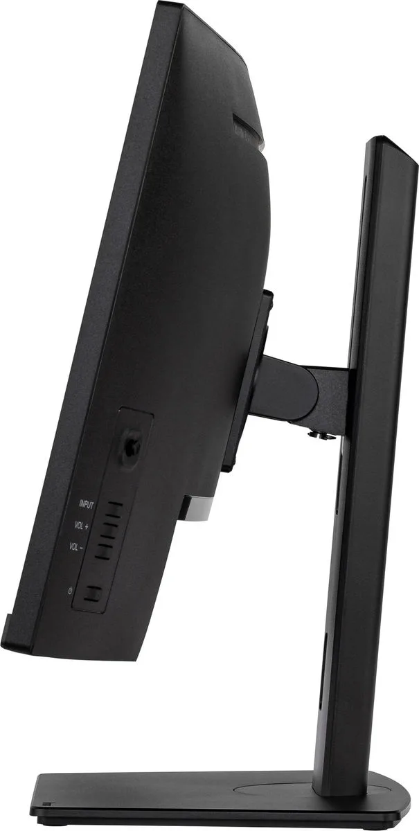 iiyama ProLite XCB3494WQSN-B5 Écrans gaming