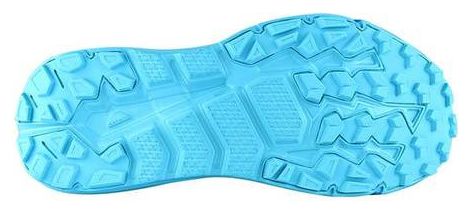 Chaussures de Trail Raidlight Responsiv Ultra 2.0 Bleu Femme