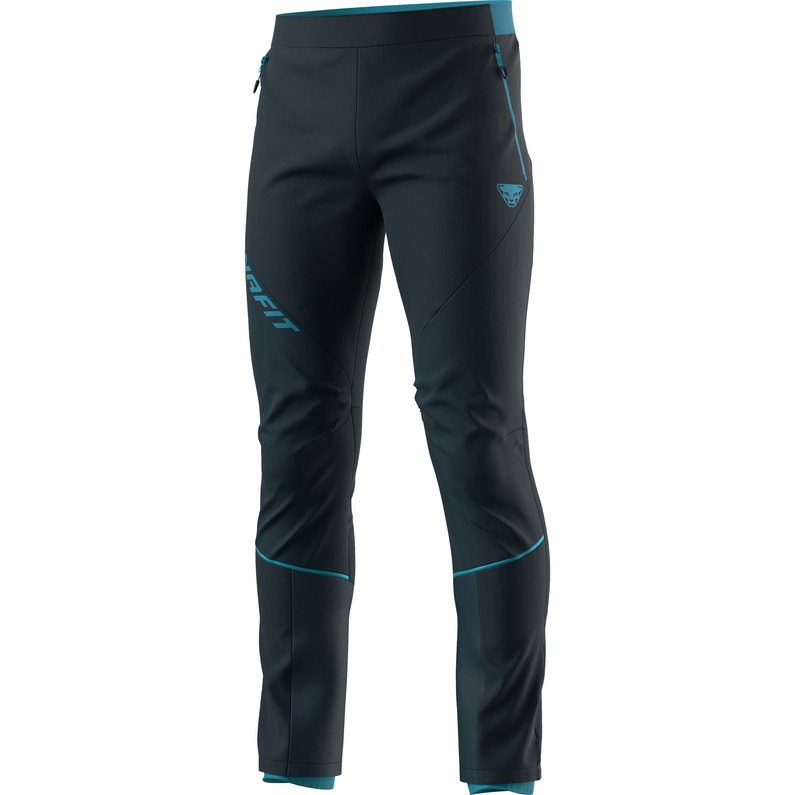 Dynafit Herren Speed DST Hose