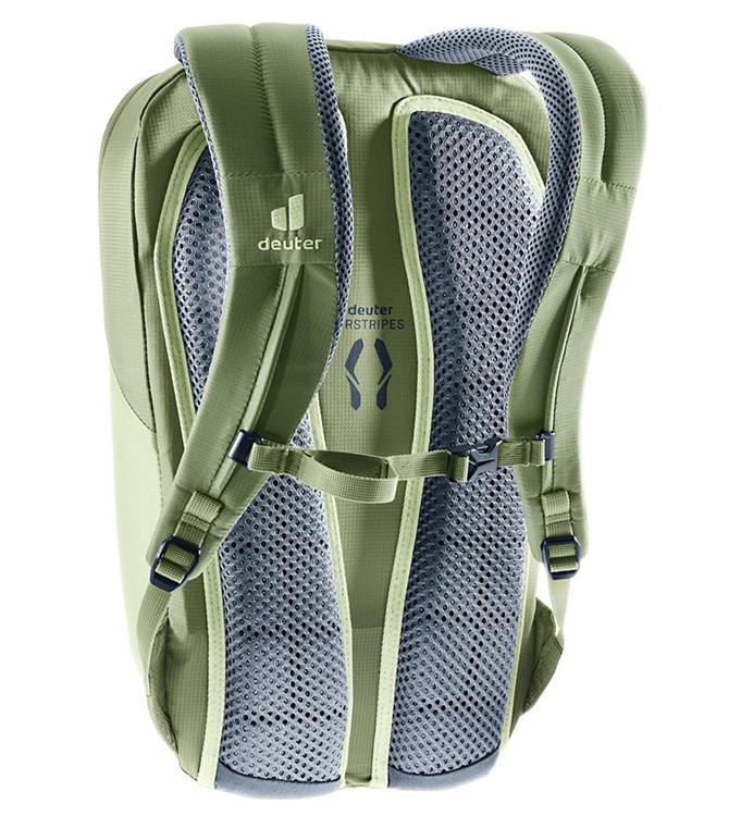 deuter Yort 15 DR3817025 50
