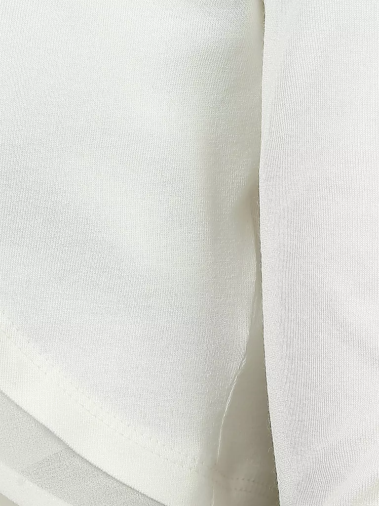 VERA MONT Bolero weiss