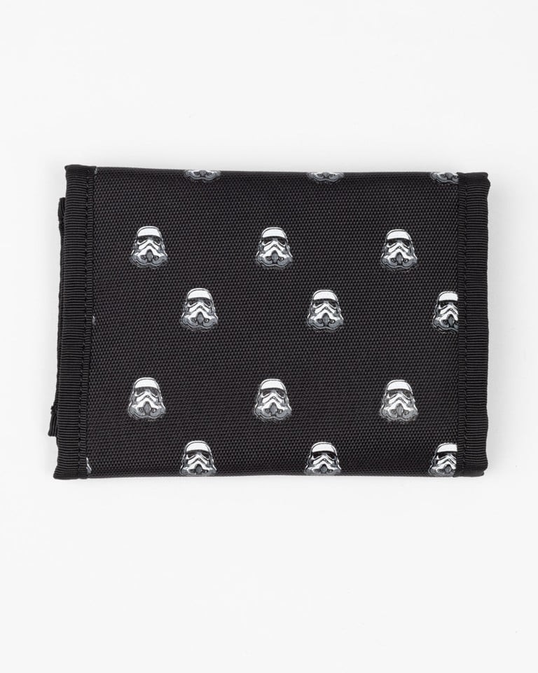 Original Stormtrooper Wallet 