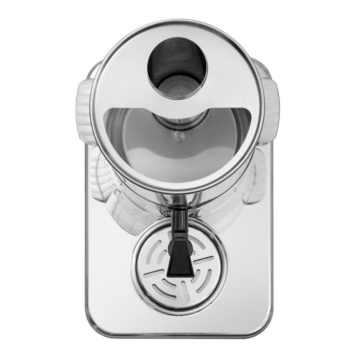 Bartscher Getränke-Dispenser DEW5