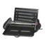 Bordgrill 1400 W