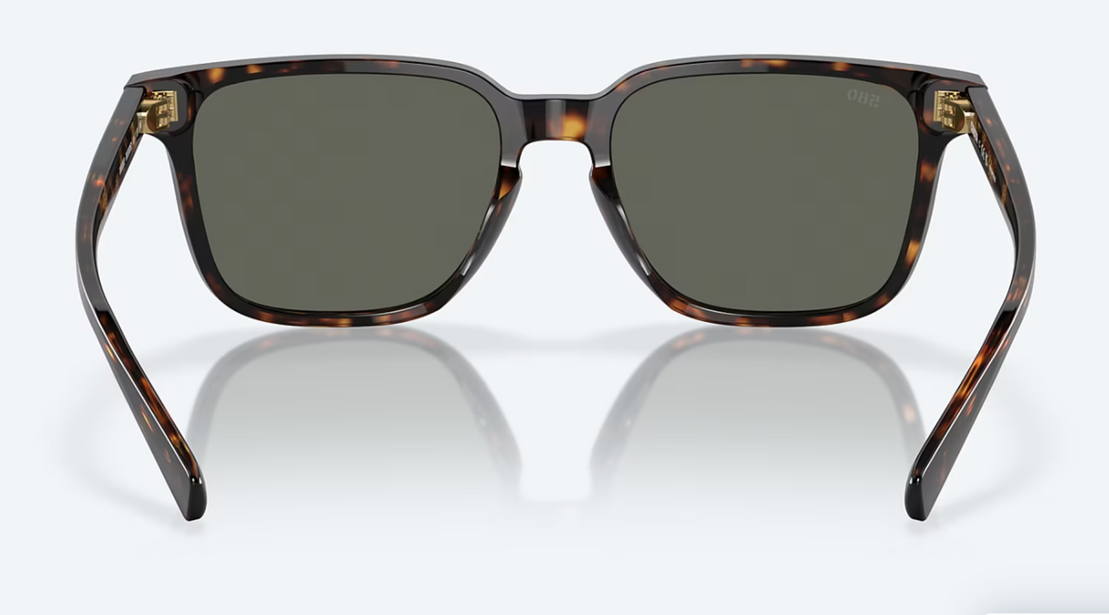 Costa<br>Kailano Tortoise