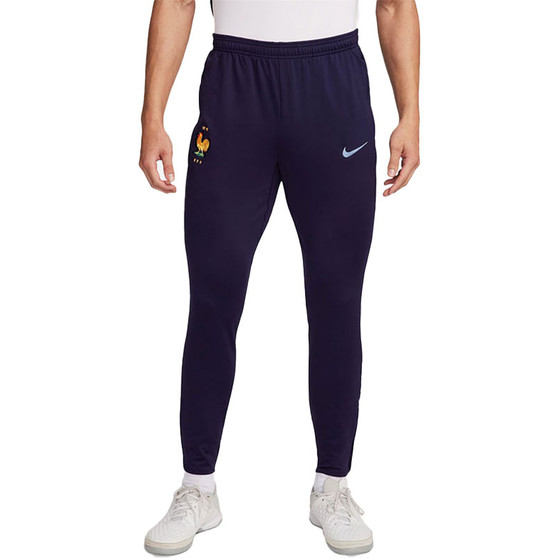 Nike Frankrijk Strike Pant 2024/2026