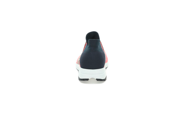 UYN Nature Tune Damenschuhe