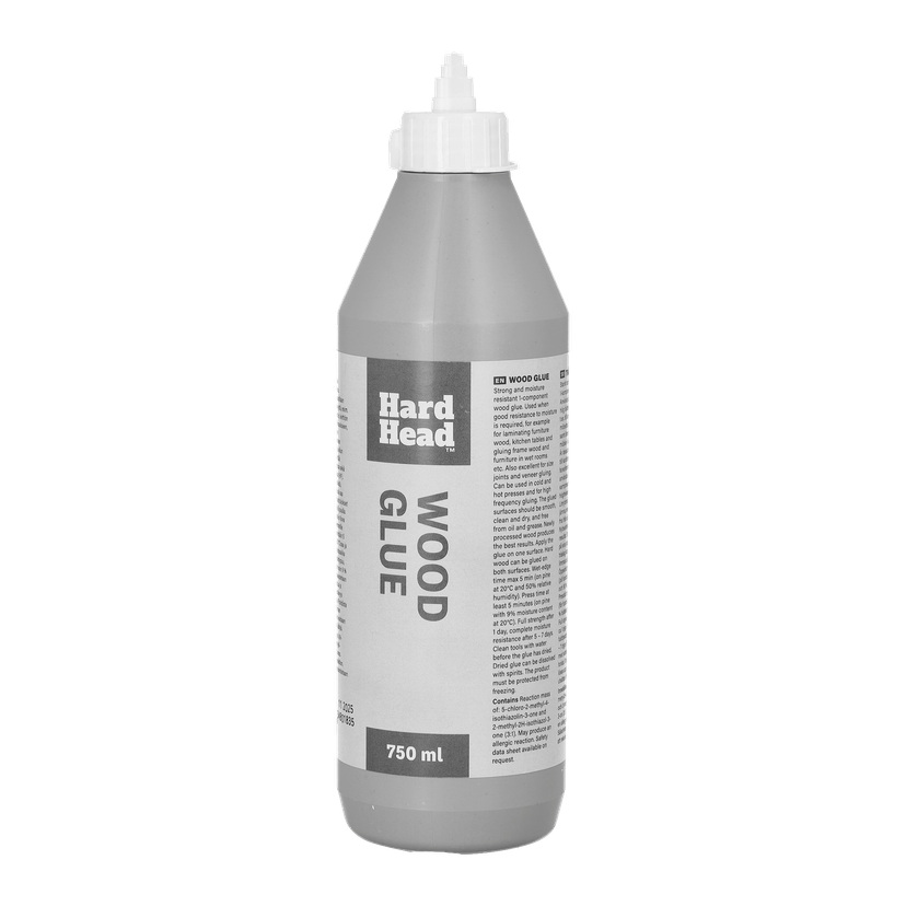 Trelim 750 ml