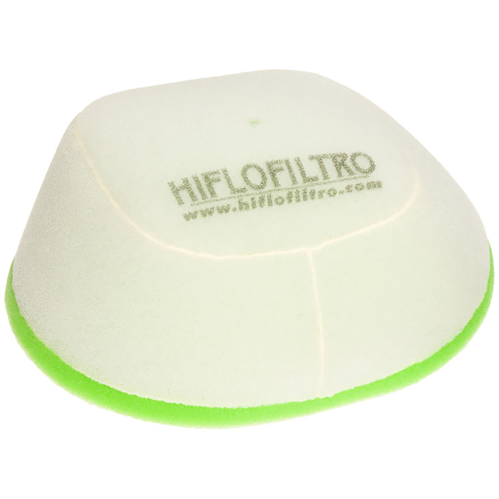 Hiflofiltro - Filtre à air HFF4015