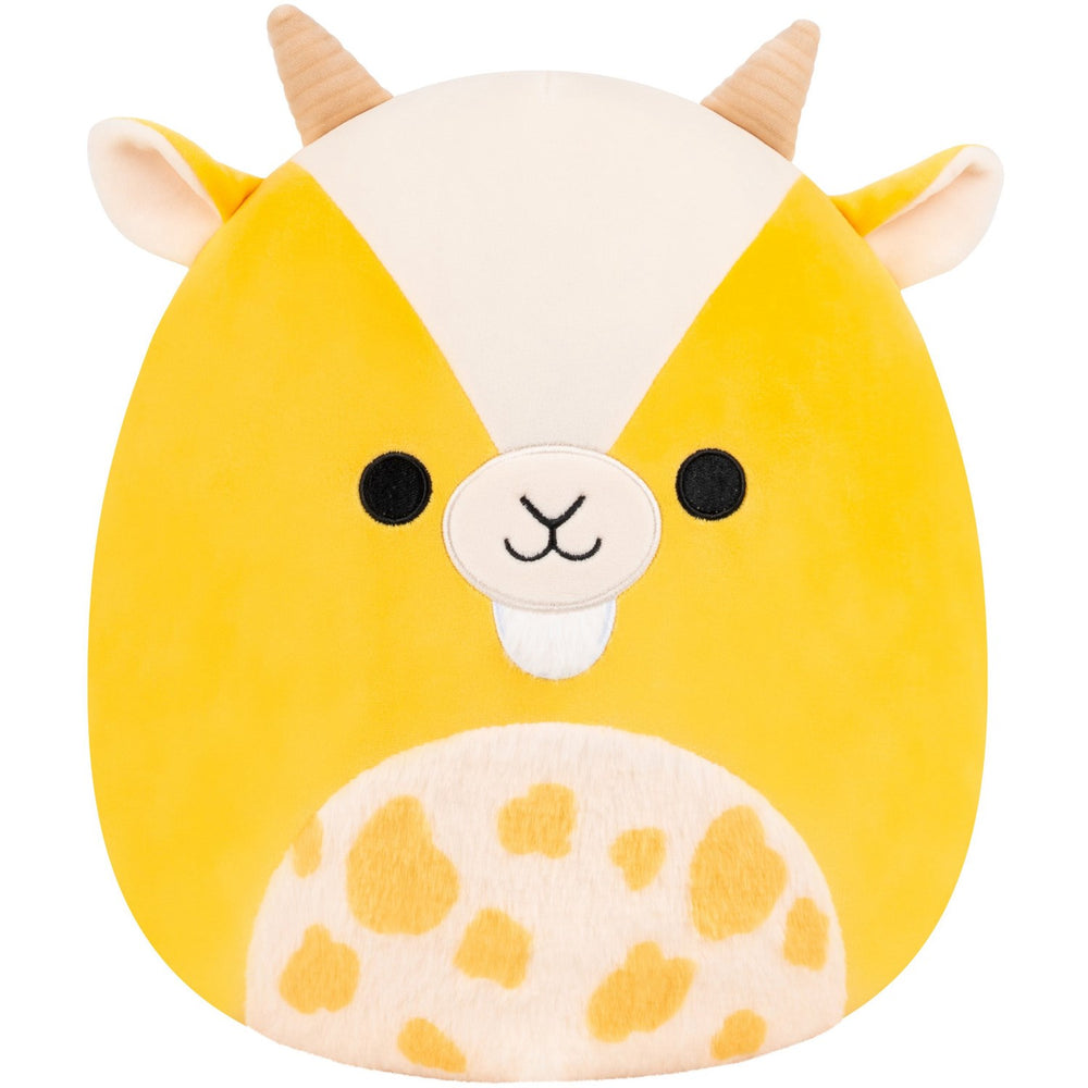 Køb Squishmallows Miel Goat 30 Cm P24