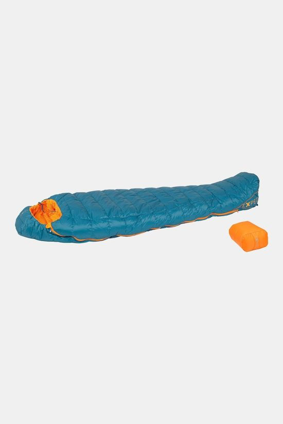 Exped Exped Winterlite -5° M Slaapzak