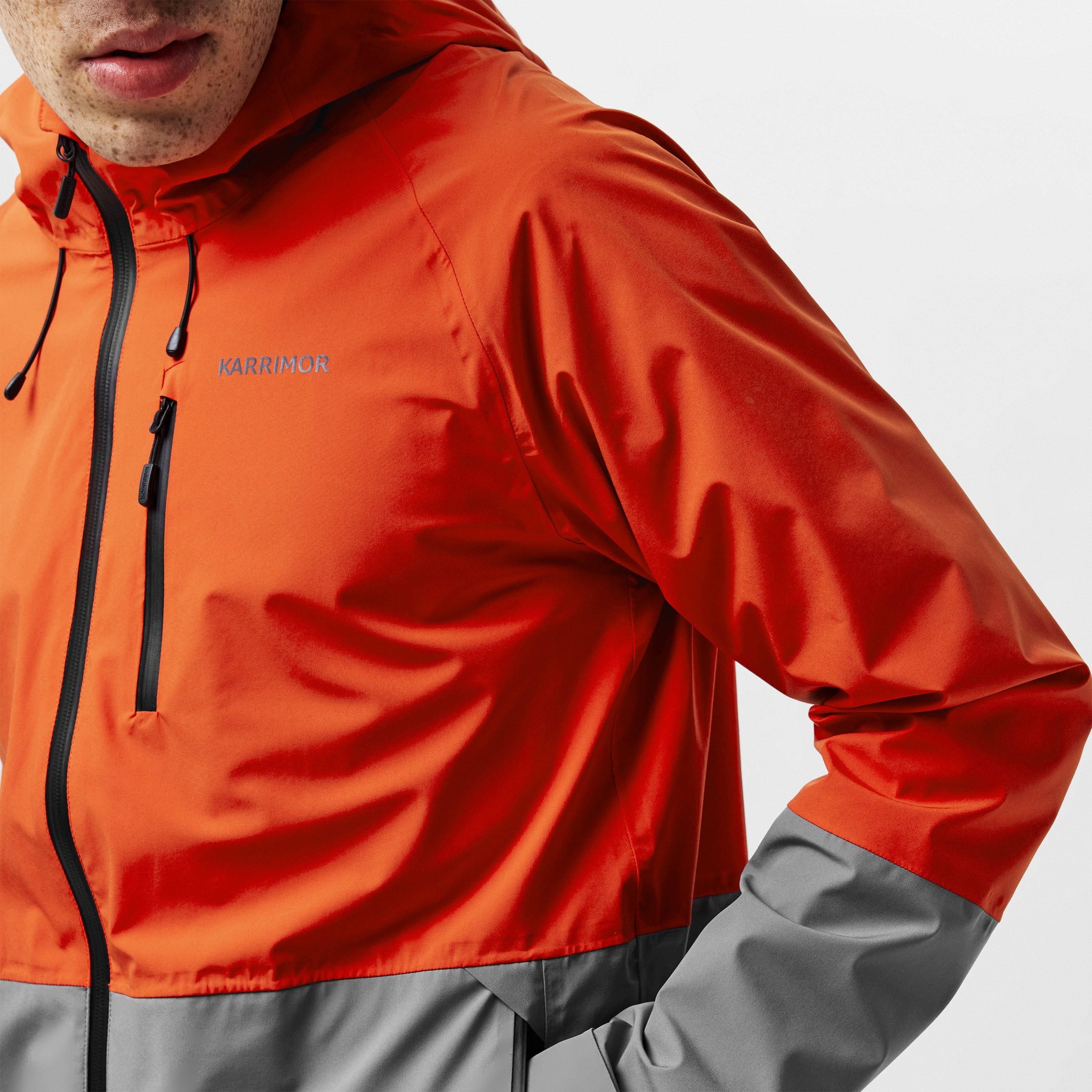 Karrimor Argon Jkt Sn43