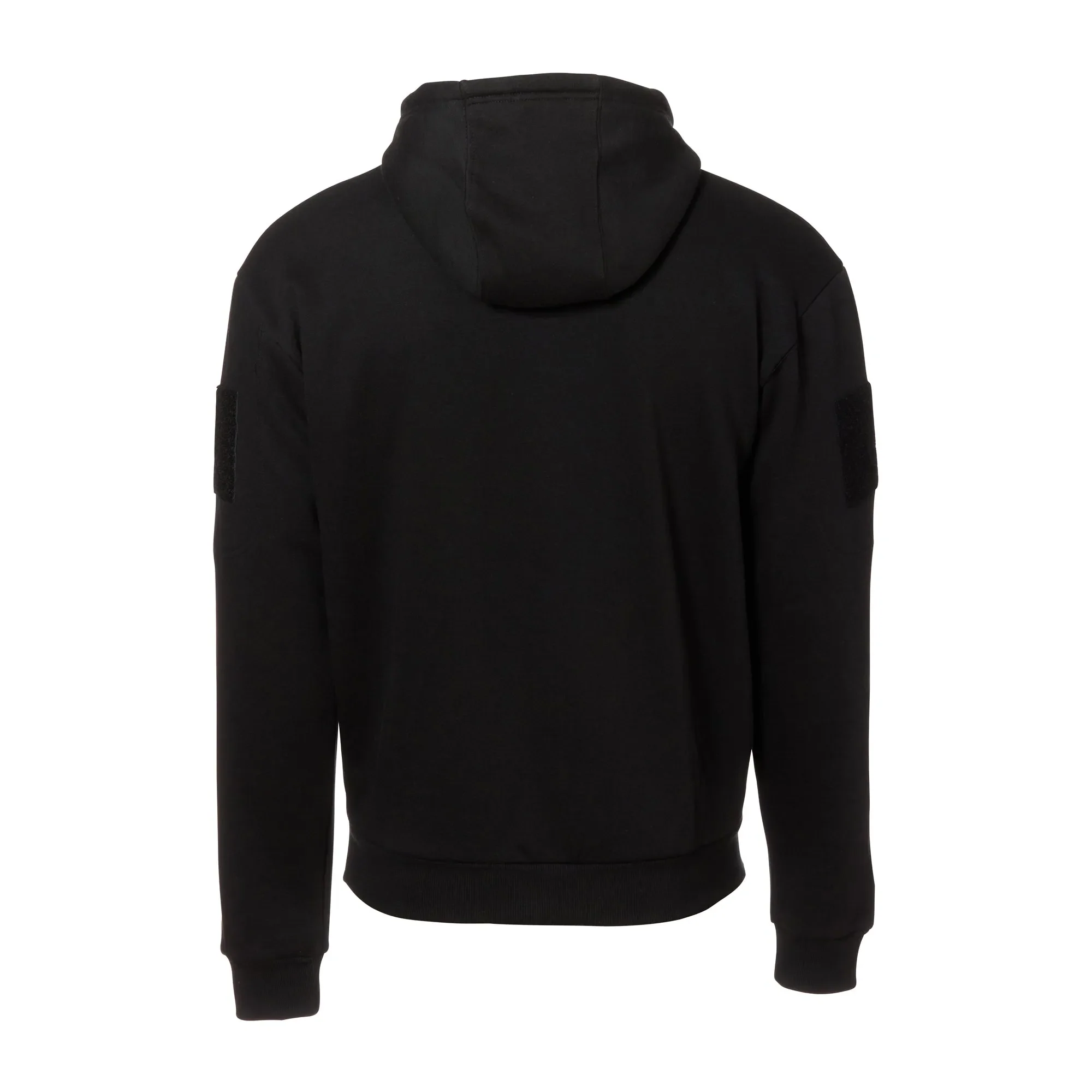 Mil-Tec -  Tactical Hoodie