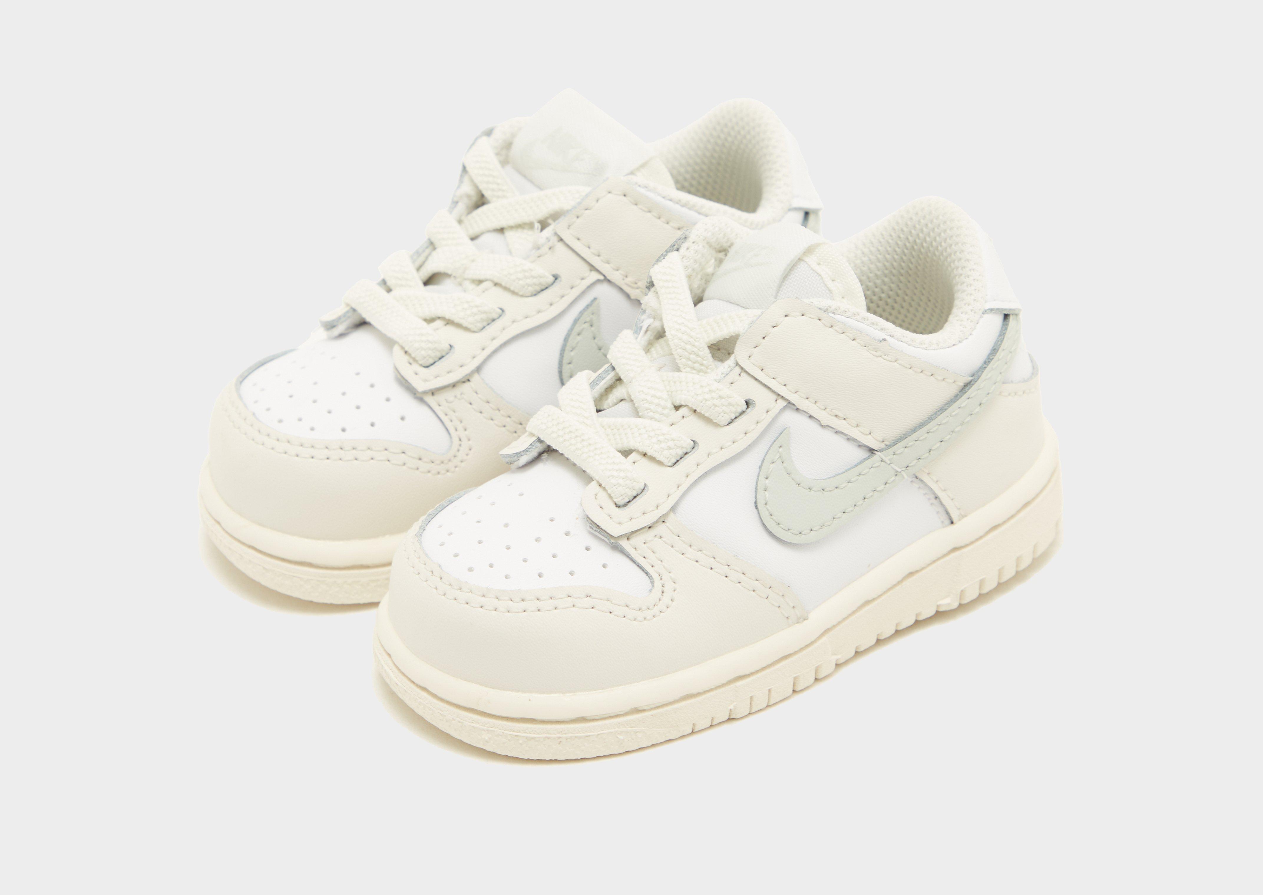 Nike Dunk Low Bébé