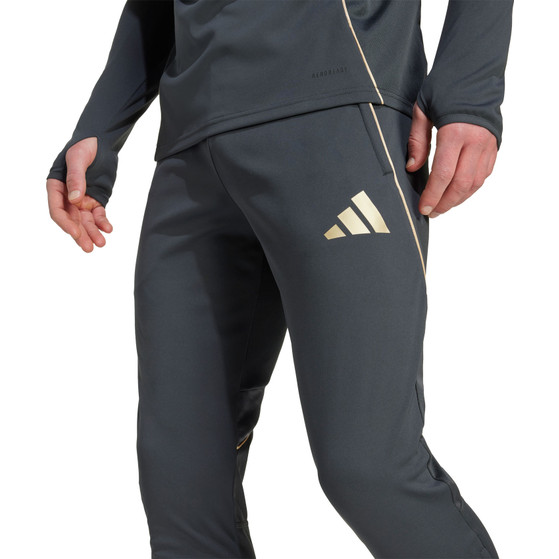 adidas Olympique Lyon Training Pant 2025/2026