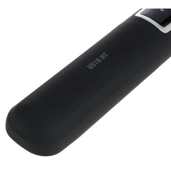 LD Systems U518 HHC