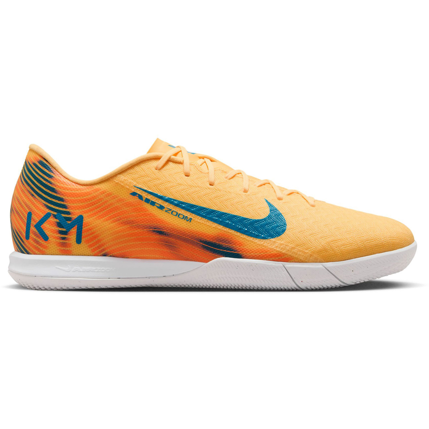 Nike Mercurial Zoom Vapor 16 Academy KM Indoor