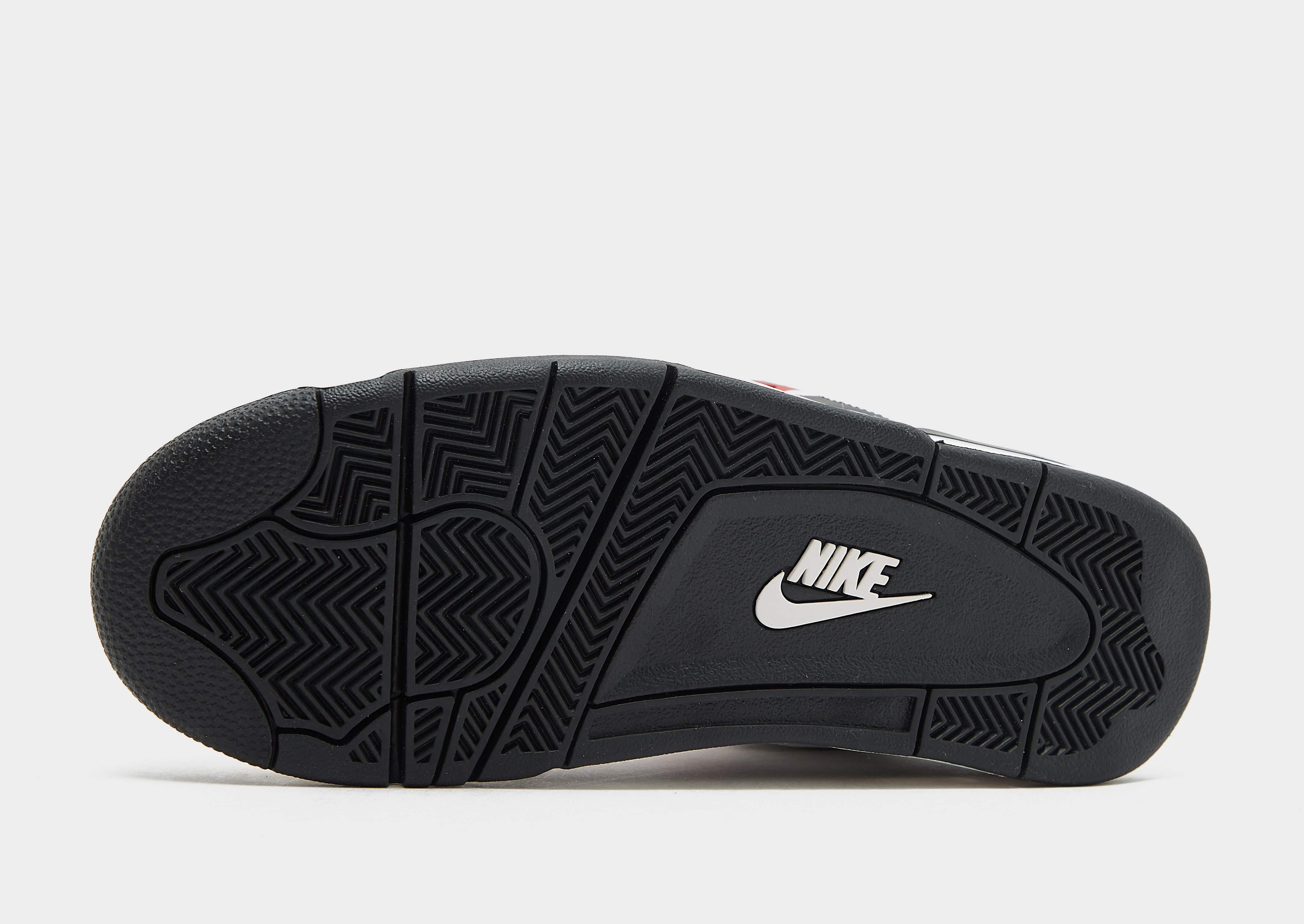 Nike Air Flight 89