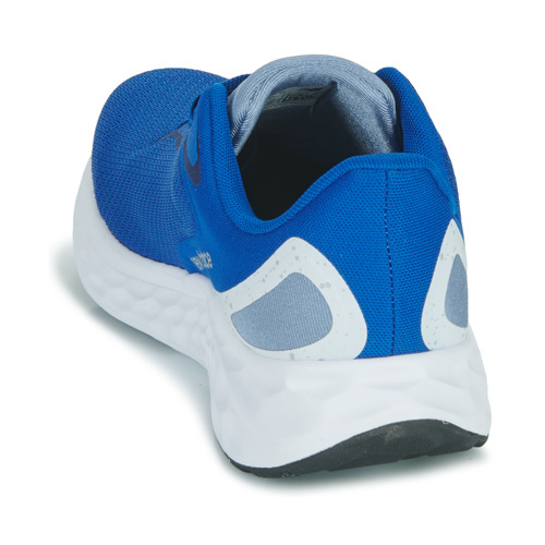 New Balance - ARISHI - Bleu