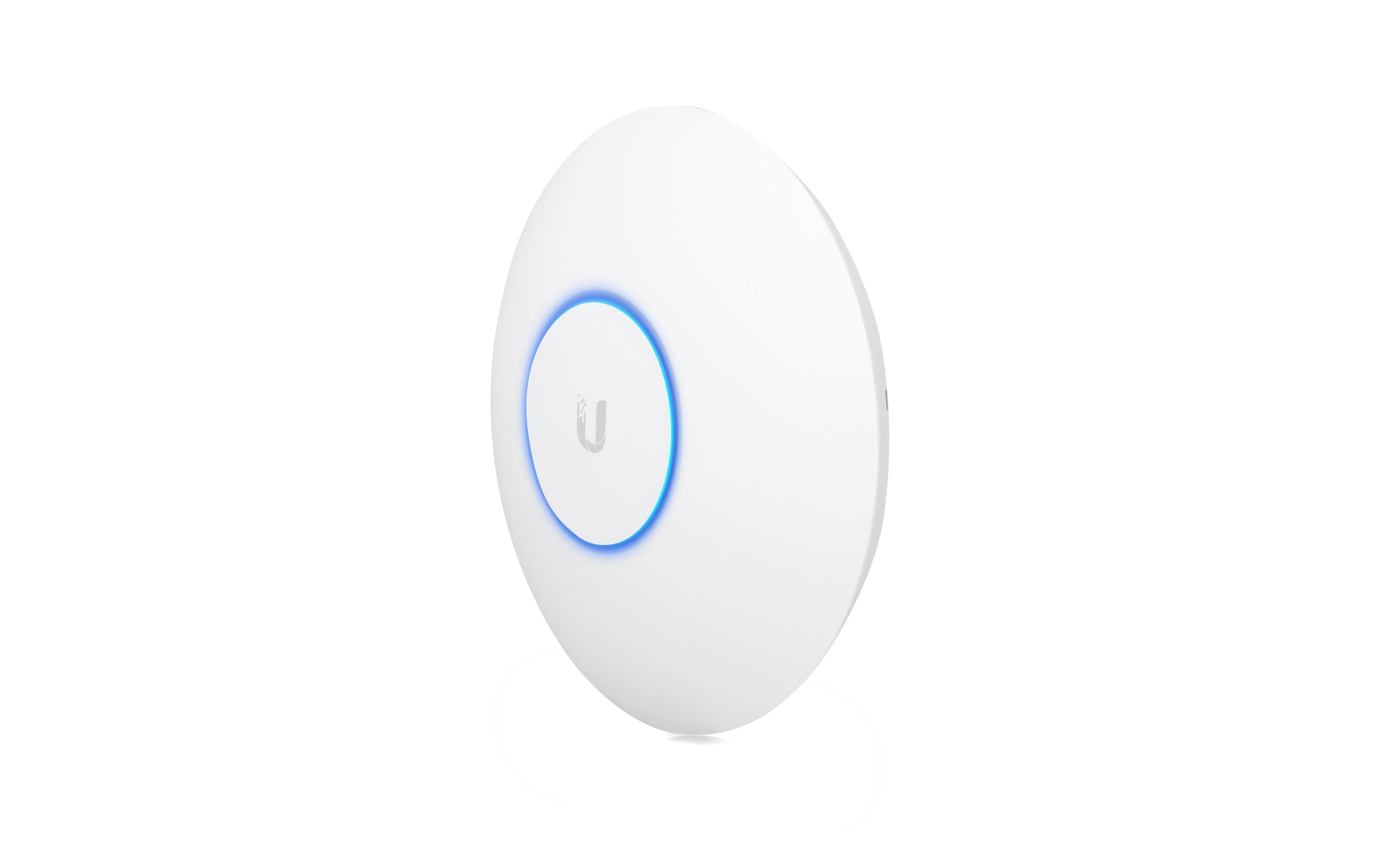 Access Point UniFi UAP-AC-HD<br>Access Point mit MU‑MIMO-Technologie, 1 Stück