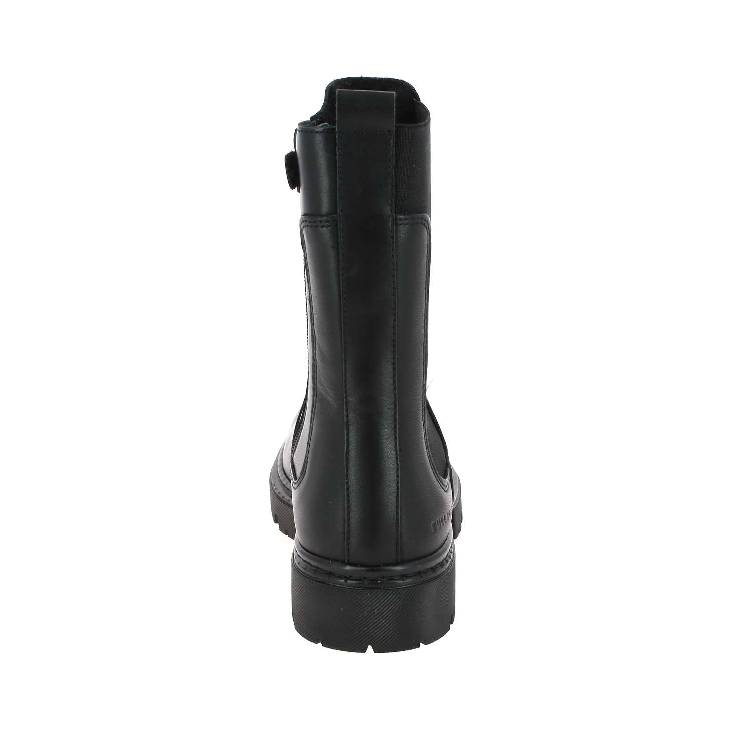 Bottes fille BULLBOXER BUMODE