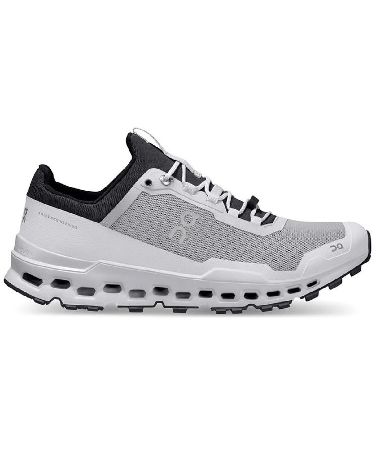 On<br>Cloudultra W