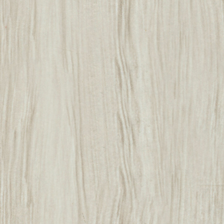 Barre de seuil en aluminium décor bois GoodHome 37 x 2 700 mm DÉCOR 135
