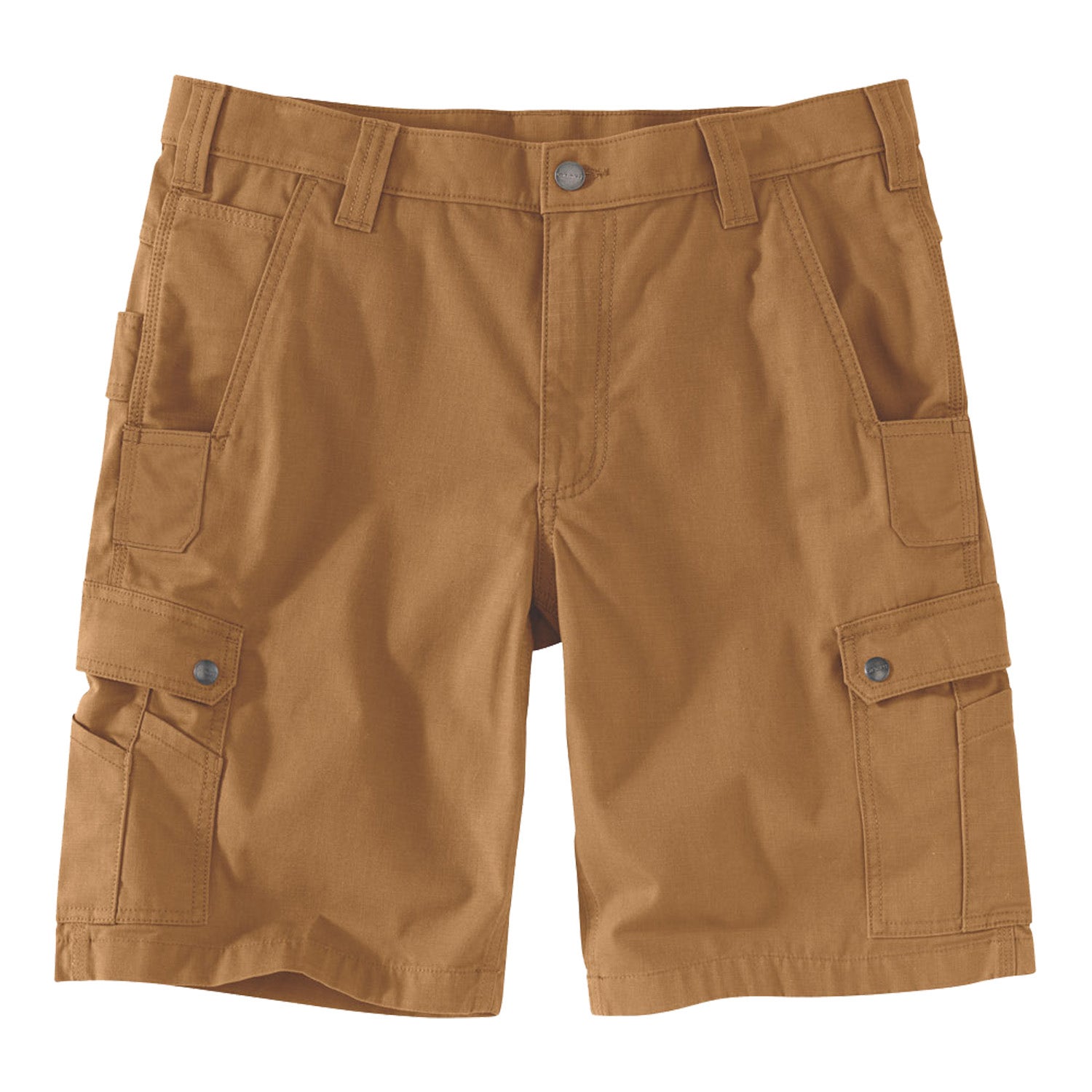 Carhartt  Relaxed Fit Ripstop Cargoshort