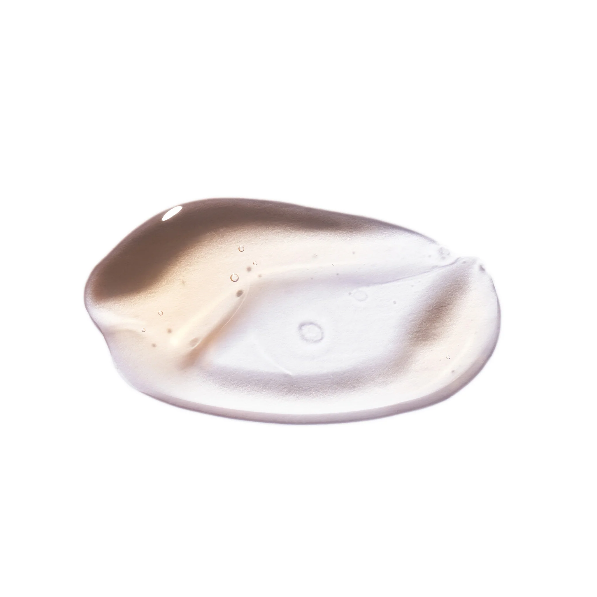 Day & Night 3-Step Core Routine Set Sensitive (3 x 30 ml)