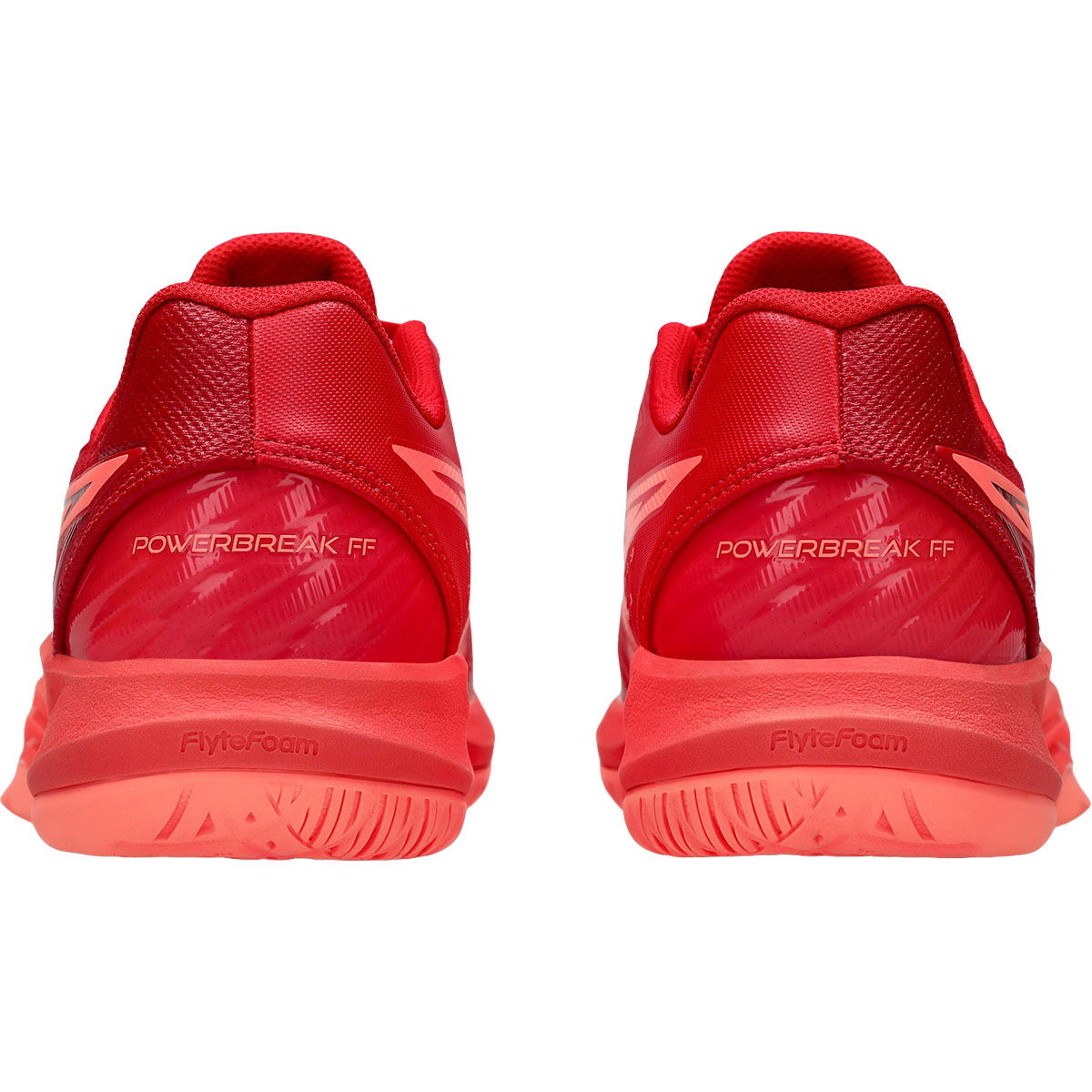 ASICS Powerbreak FF Håndboldsko Herre