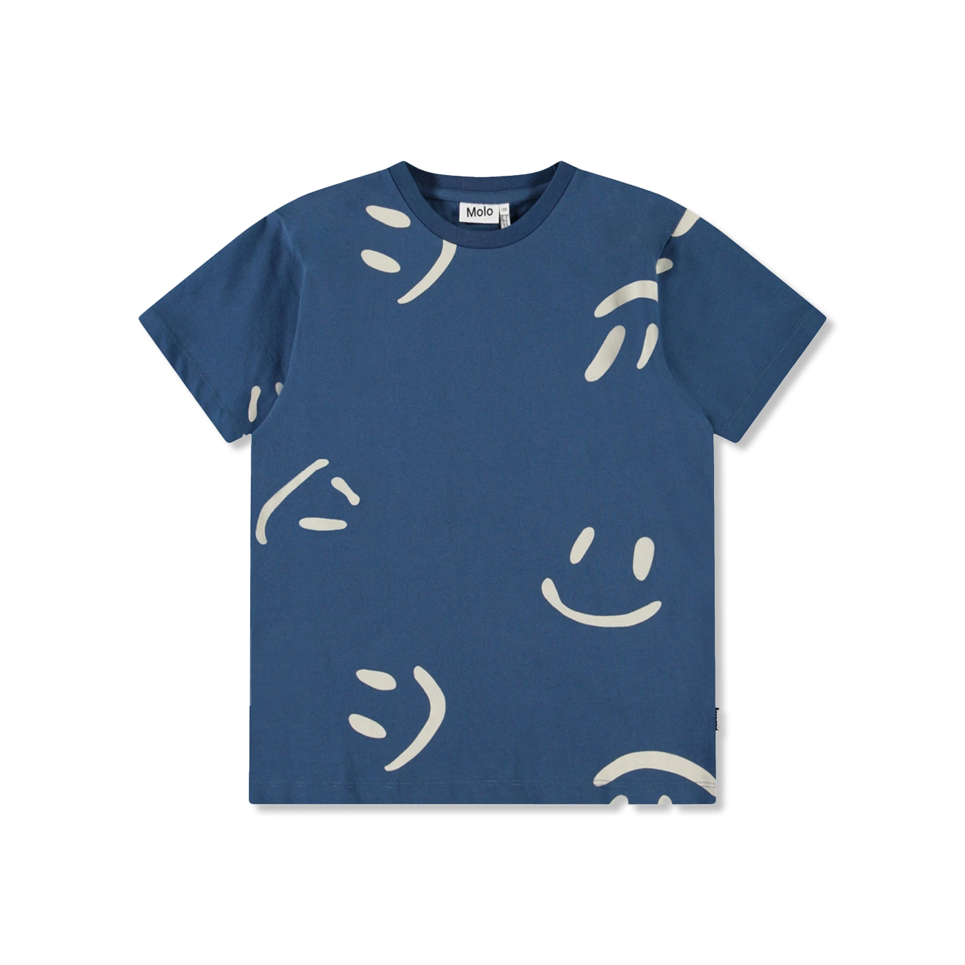 Riley t-shirt