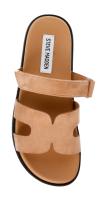 Sandal Missile-E sand Sort