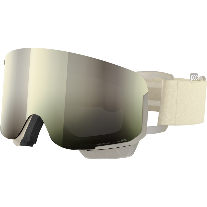 POC Nexal Mid Skibrille