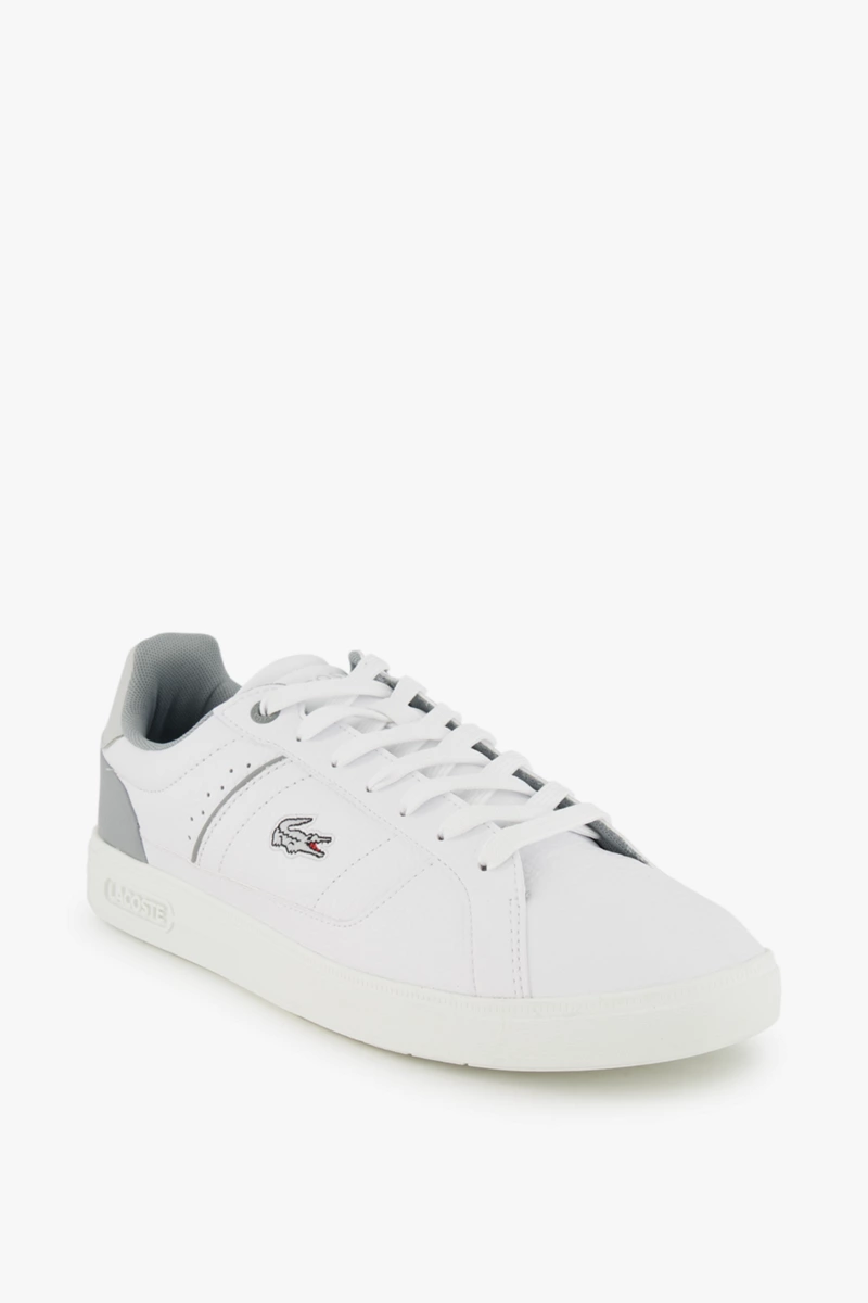 Lacoste Europa Pro Herren Sneaker