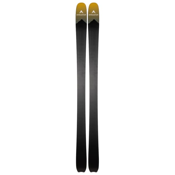 Ski de randonnée DYNASTAR M-TOUR 90 OPEN