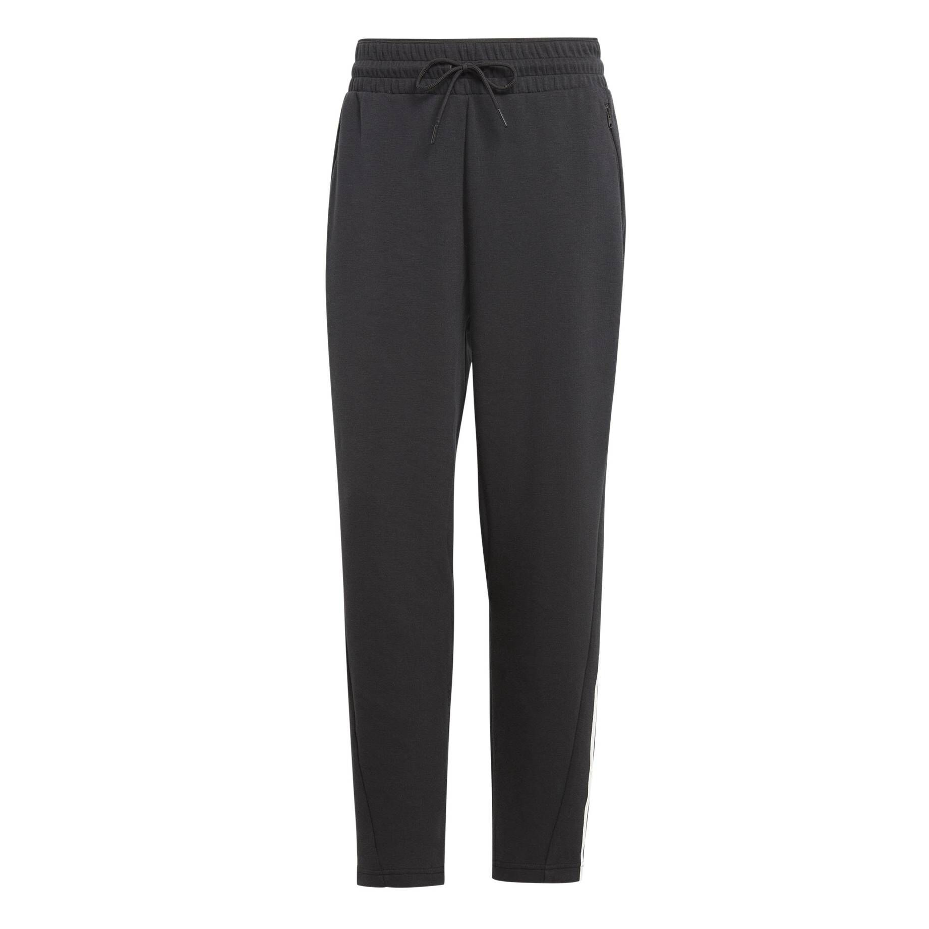 adidas Performance| Damen Jogginghose