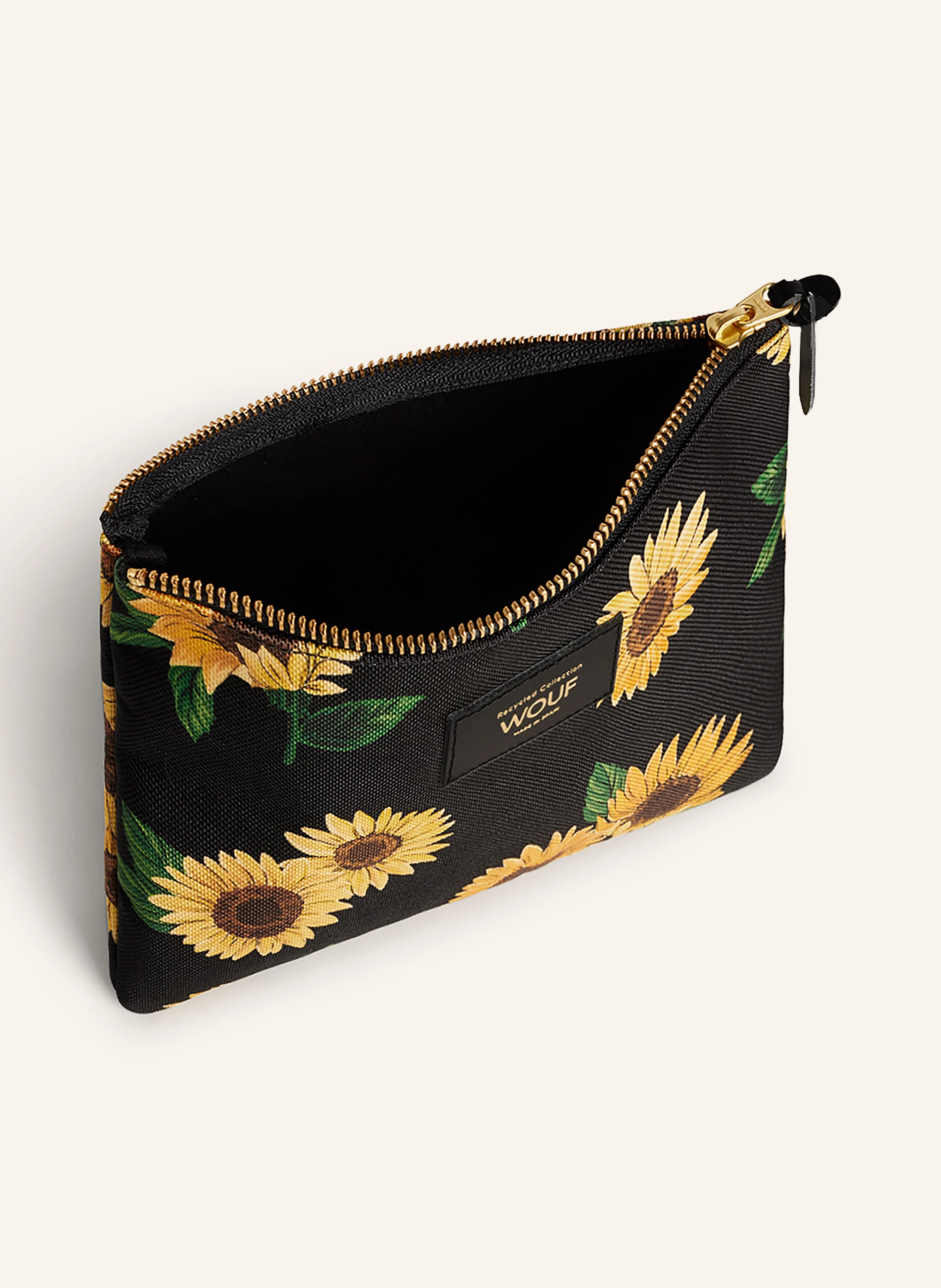 WOUF Pouch GIGI