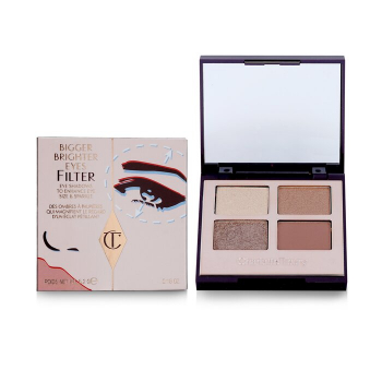 Charlotte Tilbury Bigger Brighter Eyes Filter 5.2g/0.18oz
