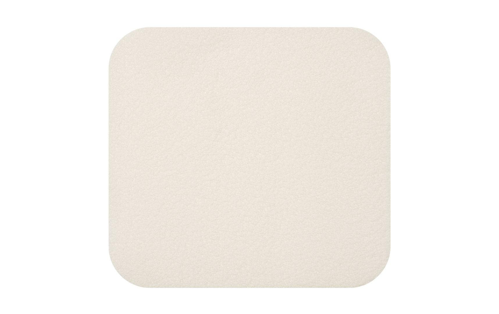 Wundauflage Mepilex Lite 10 cm x 10 cm 5 StückDünne Wundauflage